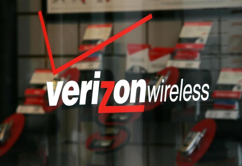 how-to-cancel-verizon-wireless-detailed-steps-and-precautions